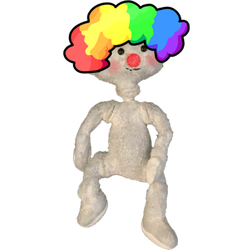 Clown, Roblox BEAR Wiki