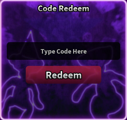 Roblox Code! /brookhaven