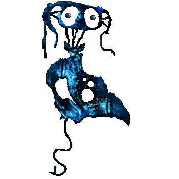 Atrocity | Roblox BEAR Wiki | Fandom