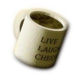 https://static.wikia.nocookie.net/roblox-bear-content/images/5/55/LIVE%2C_LAUGH%2C_Cheese_Mug_Icon.png/revision/latest?cb=20230923101956