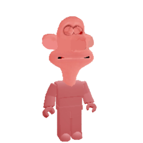 Clown, Roblox BEAR Wiki