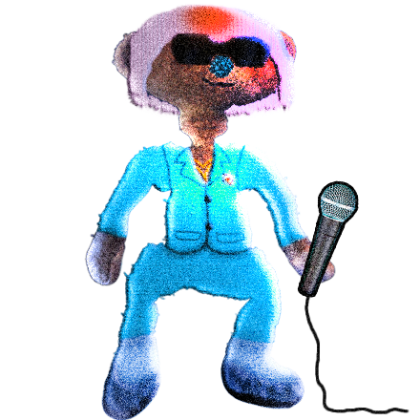 hd, Roblox BEAR Wiki