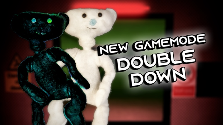 Gameplay | Roblox BEAR Wiki | Fandom