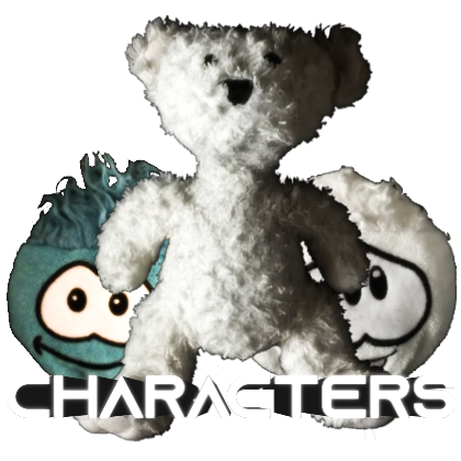 Category Characters Roblox Bear Content Wiki Fandom - roblox bear alpha plush