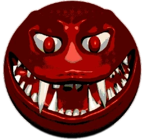 Jimbo/Gallery | Roblox BEAR Wiki | Fandom