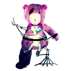 Commando, Roblox BEAR Wiki