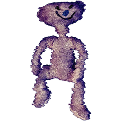 Unused Content, Roblox BEAR Wiki