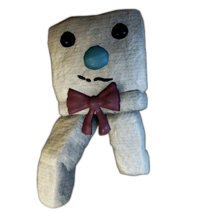 1903, Roblox BEAR Wiki