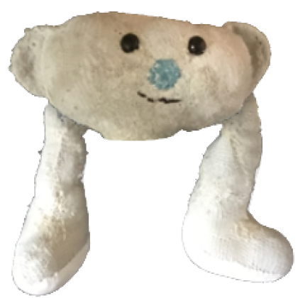 Summer, Roblox BEAR Wiki