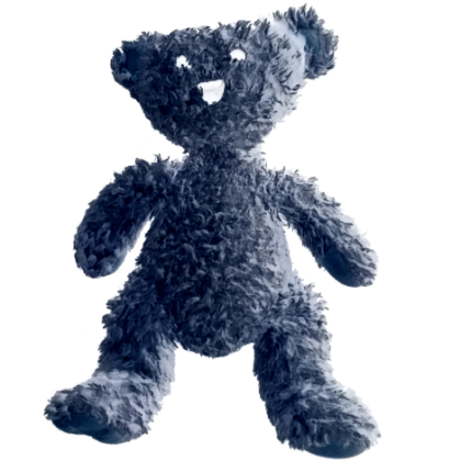 Mr. Samuel, Roblox BEAR Wiki