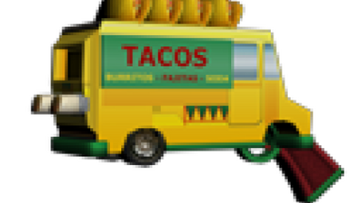 Discuss Everything About Roblox BEAR Wiki Fandom