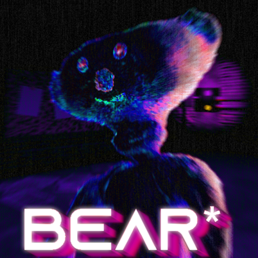 Stream BEAR (Alpha) ROBLOX - The Undead Coming II Theme by Bear Alpha Fan