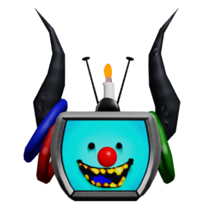 papa doomsday roblox