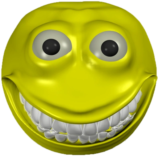 Roblox Emoji Made