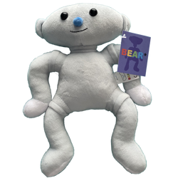 Whitey/Gallery, Roblox BEAR Wiki