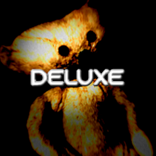 Bear Alpha - Deluxe Update, Roblox BEAR Wiki