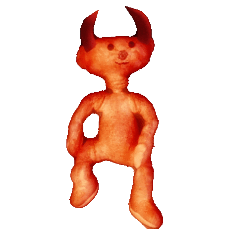 Devil Roblox Bear Content Wiki Fandom - the devil roblox