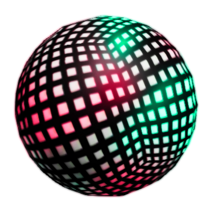 Disco, Roblox BEAR Wiki