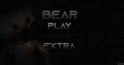 UPDATE) BEAR(ALPHA)andBEAR* Quiz & Deluxe Update Demo