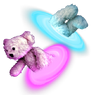 Abilities