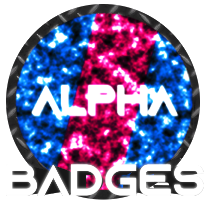 Category Badges Roblox Bear Content Wiki Fandom - bear alpha roblox badges