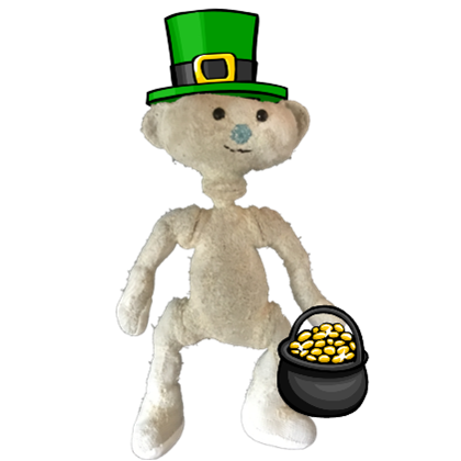 Unused Content, Roblox BEAR Wiki
