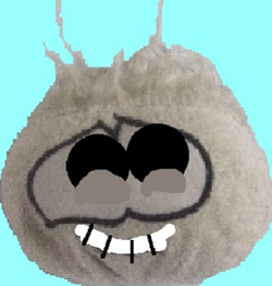 Whitey, Roblox BEAR Wiki