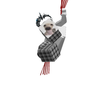 roblox sign in page