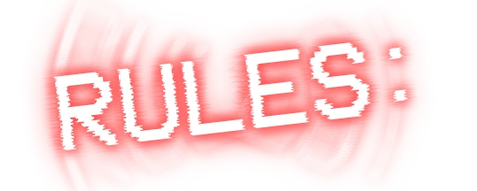 Rules Title