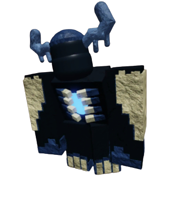 Roblox Bear* Sam Minecraft Skin