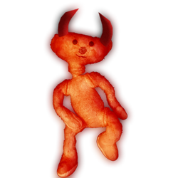 Devil, Roblox BEAR Wiki