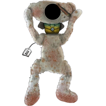 hide LEMONeD MA1 サイコベア movcdhpsycberpnk_3.jpg