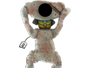Vwtff5tqfe1hgm All skin in bear alpha roblox + how they walk | guess bear. https roblox bear content fandom com wiki category skins
