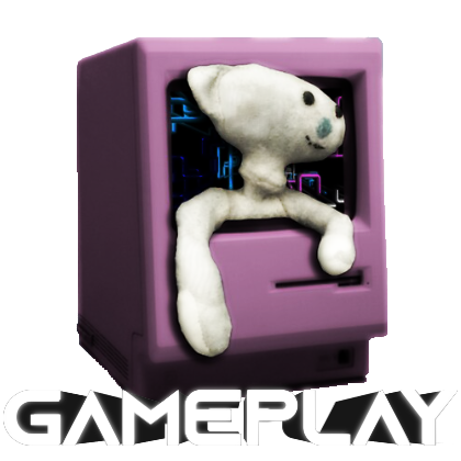 Gameplay Roblox Bear Content Wiki Fandom - how to make player unequip tool roblox