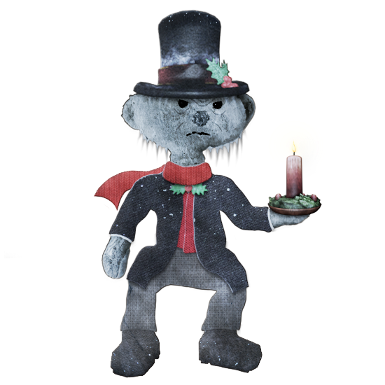 Discuss Everything About Roblox BEAR Wiki | Fandom