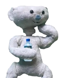 Bear/Gallery | Roblox Bear Content Wiki | Fandom Bear/Gallery | Roblox Bear Content Wiki | Fandom