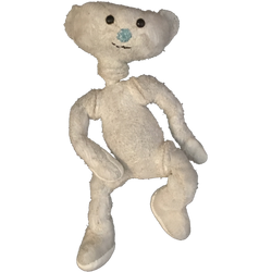 Sam/Gallery, Roblox BEAR Wiki