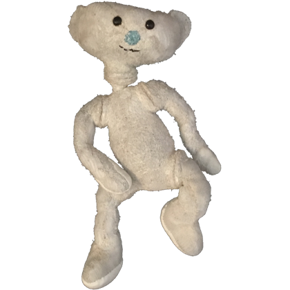 BEAR (Alpha), Roblox BEAR Wiki