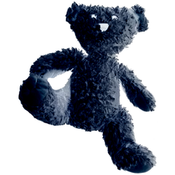 Abominable, Roblox BEAR Wiki