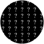 ESCAPE: Haunted Mansion's icon prior to June 24th, 2023.