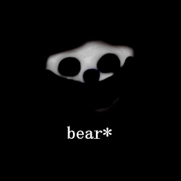 BEAR * Icons, Roblox BEAR Wiki