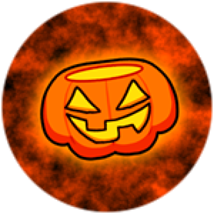 Halloween Events, Roblox BEAR Wiki