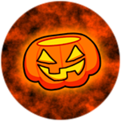 Pumpkin, Roblox BEAR Wiki