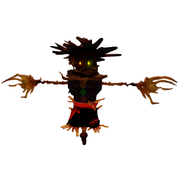 https://static.wikia.nocookie.net/roblox-bear-content/images/7/7f/Scarecrow_New_Icon.png/revision/latest/thumbnail/width/360/height/360?cb=20221031184947