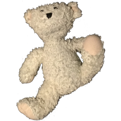 ItzSunku Xd on X: this is sam sam is a teddy bear sam loves committing  arson SAM KILLED OTHER TEDDY BEARS WITH PK FIRE- #RobloxBearAlpha   / X