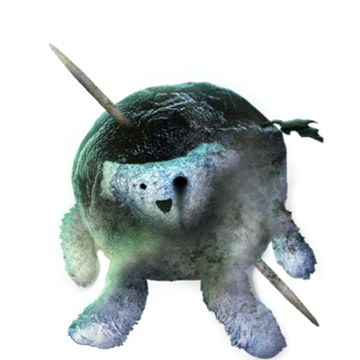 Blueberry | Roblox BEAR Wiki | Fandom