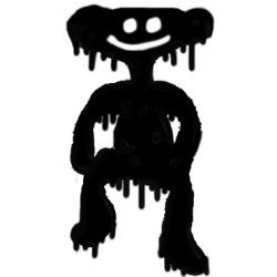 Inky, Roblox BEAR Wiki