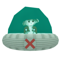 User blog:Zyadeez/Goofy ahh, Roblox BEAR Wiki