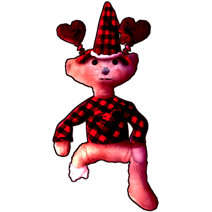 Devil, Roblox BEAR Wiki