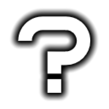 Badge Template | Roblox BEAR Wiki | Fandom